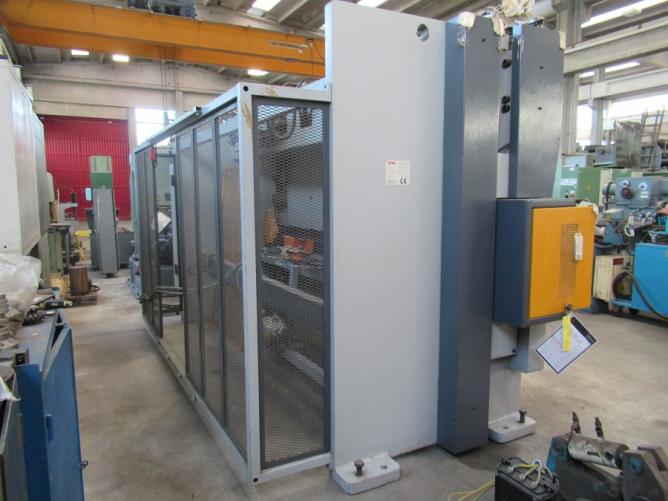 OMAG PHB 16536 4000x165